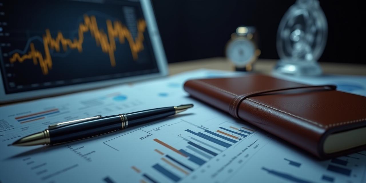 Zarządzanie majątkiem i optymalizacja podatkowa dla HNW